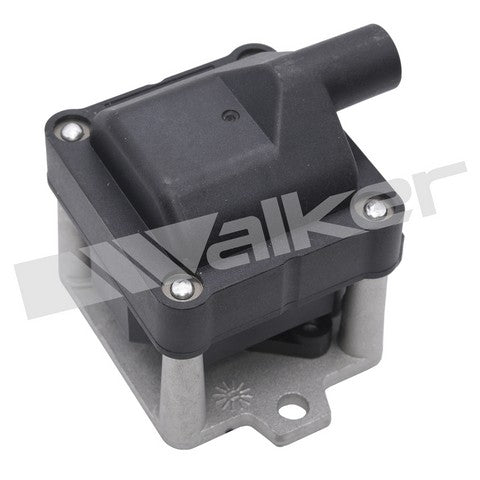 ThunderSpark Ignition Coil P/N:920-1158 Fits: Volkswagen Cabrio 02-95, Volkswagen Eurovan 96-95, Volkswagen Golf 98-95, Volkswagen Jetta 98-95, Volkswagen Passat 96-95 - Image 1
