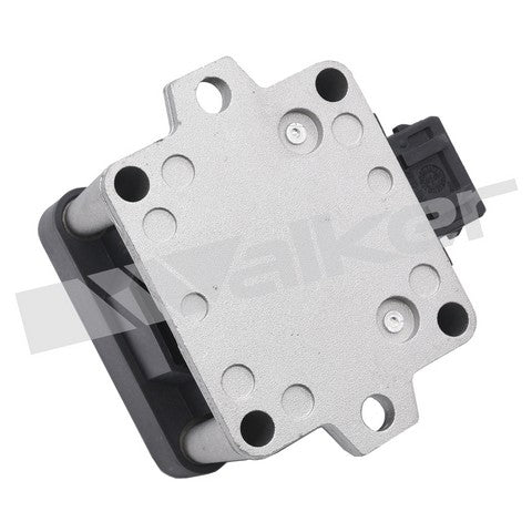 ThunderSpark Ignition Coil P/N:920-1158 Fits: Volkswagen Cabrio 02-95, Volkswagen Eurovan 96-95, Volkswagen Golf 98-95, Volkswagen Jetta 98-95, Volkswagen Passat 96-95 - Image 3