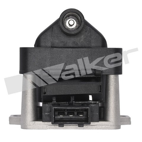 ThunderSpark Ignition Coil P/N:920-1158 Fits: Volkswagen Cabrio 02-95, Volkswagen Eurovan 96-95, Volkswagen Golf 98-95, Volkswagen Jetta 98-95, Volkswagen Passat 96-95 - Image 4