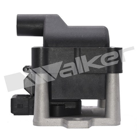ThunderSpark Ignition Coil P/N:920-1158 Fits: Volkswagen Cabrio 02-95, Volkswagen Eurovan 96-95, Volkswagen Golf 98-95, Volkswagen Jetta 98-95, Volkswagen Passat 96-95 - Image 2