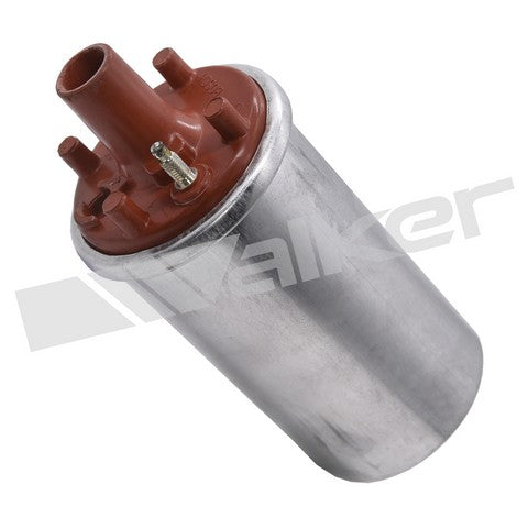 ThunderSpark Ignition Coil P/N:920-1159 Fits: Porsche 968 1995 - Image 1