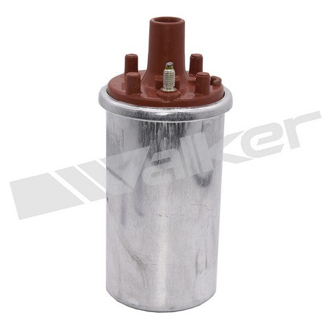 ThunderSpark Ignition Coil P/N:920-1159 Fits: Porsche 968 1995 - Image 2