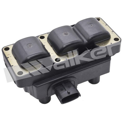 ThunderSpark Ignition Coil P/N:920-1161 Fits: Saab 900 97-96, Saab 9000 97-96 - Image 1