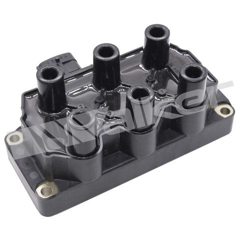 ThunderSpark Ignition Coil P/N:920-1161 Fits: Saab 900 97-96, Saab 9000 97-96 - Image 3