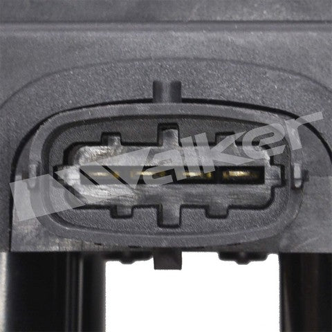 ThunderSpark Ignition Coil P/N:920-1161 Fits: Saab 900 97-96, Saab 9000 97-96 - Image 2