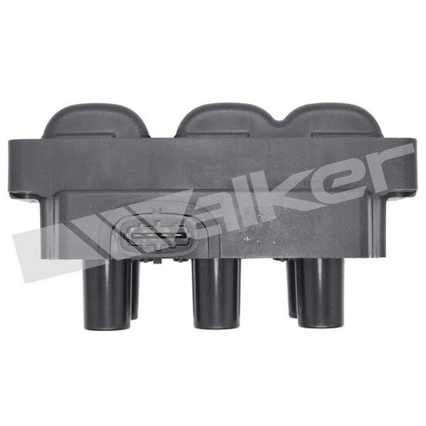 ThunderSpark Ignition Coil P/N:920-1161 Fits: Saab 900 97-96, Saab 9000 97-96 - Image 4