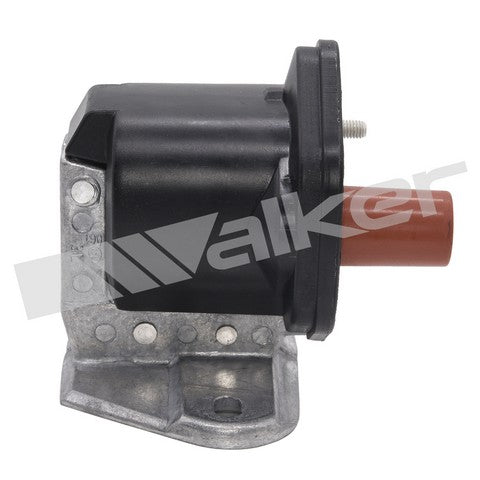ThunderSpark Ignition Coil P/N:920-1163 Fits: Mercedes-benz E420 1995, Mercedes-benz S420 1995, Mercedes-benz S500 1995, Mercedes-benz S600 1995, Mercedes-benz Sl500 1995, Mercedes-benz Sl600 1995 - Image 2