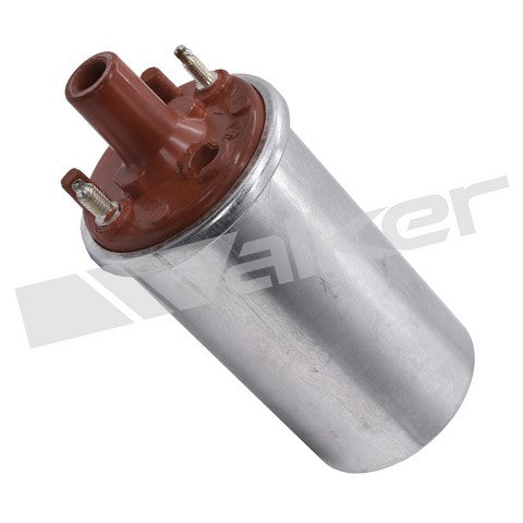 ThunderSpark Ignition Coil P/N:920-1164 Fits: Porsche 928 1995 - Image 1