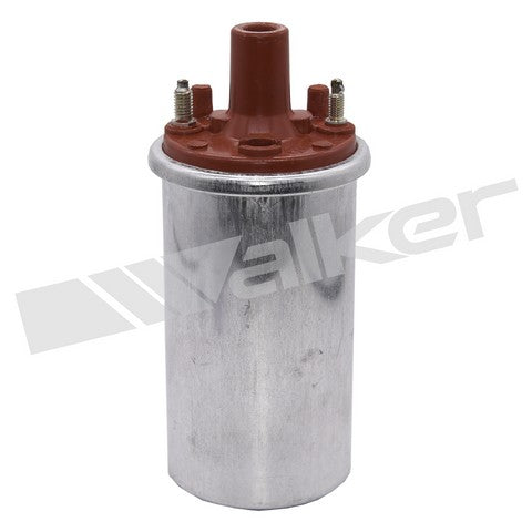 ThunderSpark Ignition Coil P/N:920-1164 Fits: Porsche 928 1995 - Image 2