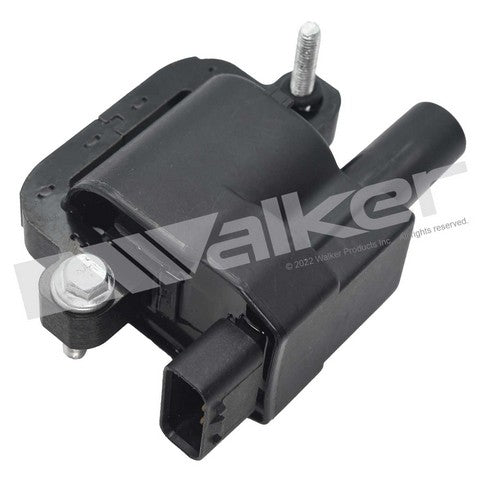 ThunderSpark Ignition Coil P/N:920-1166 Fits: Land Rover Lr3 09-05 - Image 1