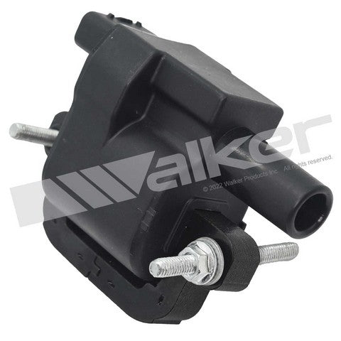 ThunderSpark Ignition Coil P/N:920-1166 Fits: Land Rover Lr3 09-05 - Image 2