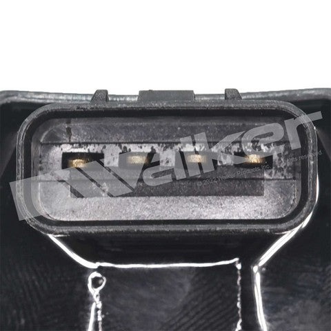 ThunderSpark Ignition Coil P/N:920-1166 Fits: Land Rover Lr3 09-05 - Image 3