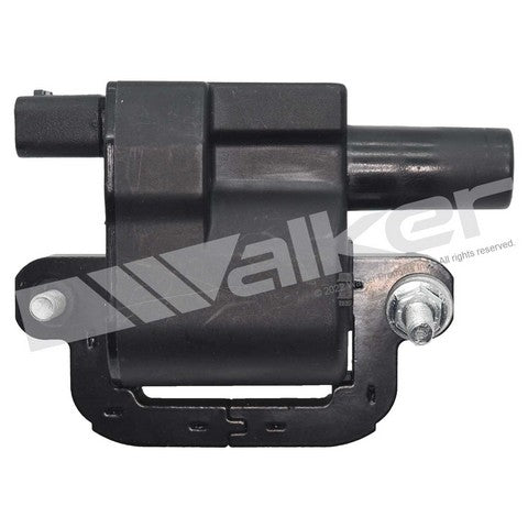 ThunderSpark Ignition Coil P/N:920-1166 Fits: Land Rover Lr3 09-05 - Image 4