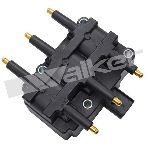 ThunderSpark Ignition Coil P/N:920-1167 Fits: Volkswagen Routan 10-09 - Image 1
