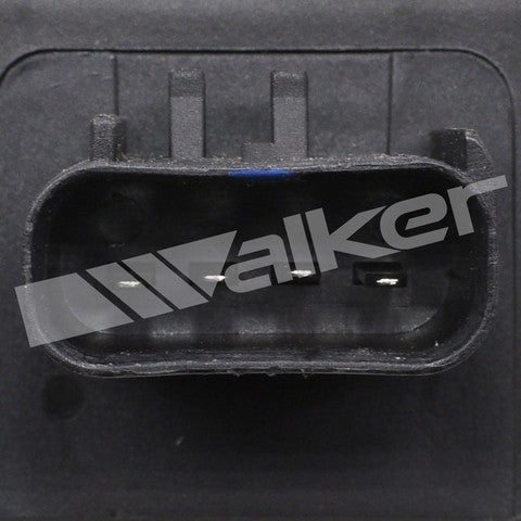 ThunderSpark Ignition Coil P/N:920-1167 Fits: Volkswagen Routan 10-09 - Image 2