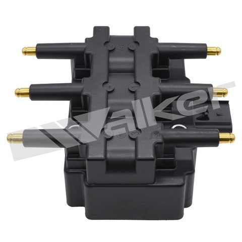 ThunderSpark Ignition Coil P/N:920-1167 Fits: Volkswagen Routan 10-09 - Image 3
