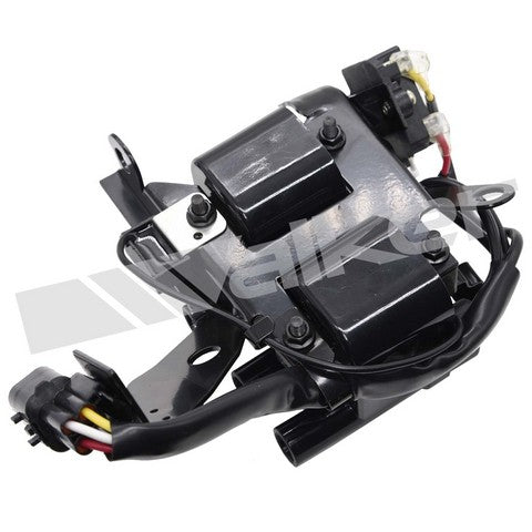 ThunderSpark Ignition Coil P/N:920-1168 Fits: Hyundai Elantra 1995, Hyundai Sonata 1995 - Image 1