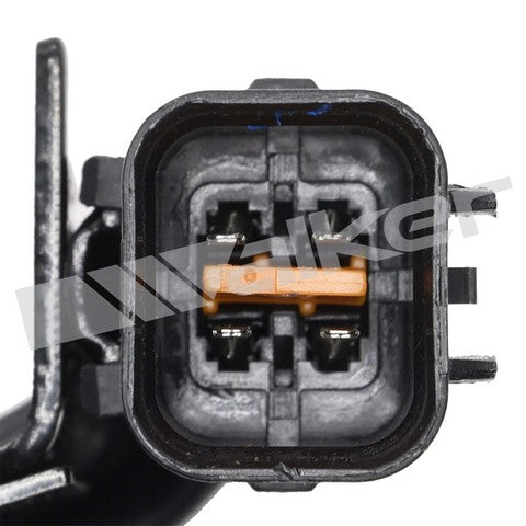 ThunderSpark Ignition Coil P/N:920-1168 Fits: Hyundai Elantra 1995, Hyundai Sonata 1995 - Image 3