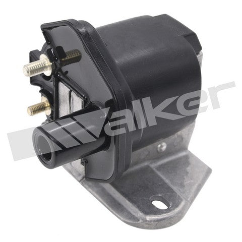 ThunderSpark Ignition Coil P/N:920-1183 Fits: BMW 850csi 1995 - Image 1