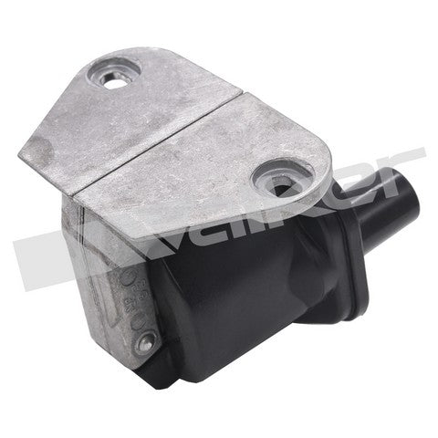 ThunderSpark Ignition Coil P/N:920-1183 Fits: BMW 850csi 1995 - Image 2
