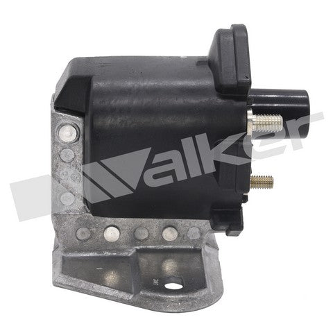 ThunderSpark Ignition Coil P/N:920-1183 Fits: BMW 850csi 1995 - Image 4