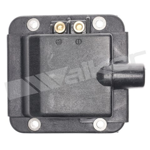 ThunderSpark Ignition Coil P/N:920-1190 Fits: Acura Integra 91-90, Honda Civic 91-90, Honda Crx 91-90 - Image 1