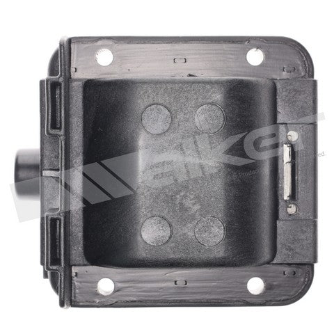 ThunderSpark Ignition Coil P/N:920-1190 Fits: Acura Integra 91-90, Honda Civic 91-90, Honda Crx 91-90 - Image 4