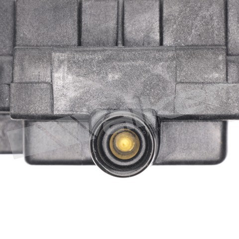 ThunderSpark Ignition Coil P/N:920-1190 Fits: Acura Integra 91-90, Honda Civic 91-90, Honda Crx 91-90 - Image 2