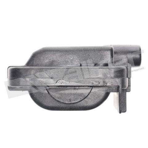 ThunderSpark Ignition Coil P/N:920-1190 Fits: Acura Integra 91-90, Honda Civic 91-90, Honda Crx 91-90 - Image 3