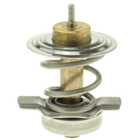 Motorad Engine Coolant Thermostat P/N:920-181 Fits: Porsche 911 08-07, Porsche 911 2011, Porsche Carrera Gt 05-04, Porsche Cayenne 06-03 - Image 3