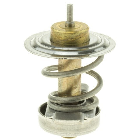 Motorad Engine Coolant Thermostat P/N:920-181 Fits: Porsche 911 08-07, Porsche 911 2011, Porsche Carrera Gt 05-04, Porsche Cayenne 06-03 - Image 5