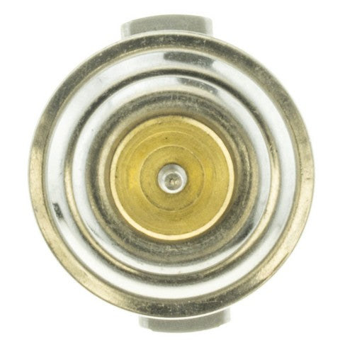 Motorad Engine Coolant Thermostat P/N:920-181 Fits: Porsche 911 08-07, Porsche 911 2011, Porsche Carrera Gt 05-04, Porsche Cayenne 06-03 - Image 2