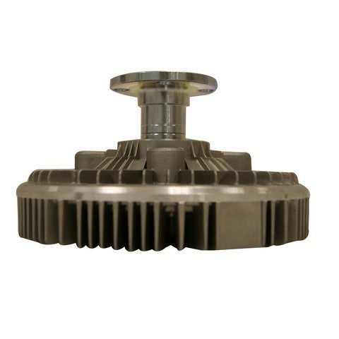 GMB Engine Cooling Fan Clutch P/N:920-2020 Fits: Jeep Grand Cherokee 98-93 - Image 3