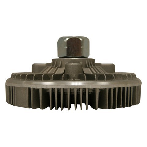GMB Engine Cooling Fan Clutch P/N:920-2030 Fits: Dodge D250 93-89, Dodge D350 93-89, Dodge W250 93-89, Dodge W350 93-89 - Image 3