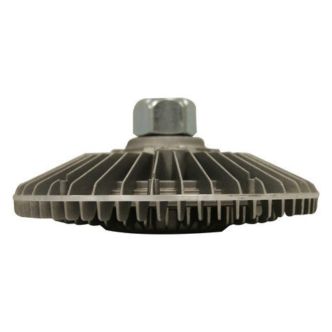 GMB Engine Cooling Fan Clutch P/N:920-2040 Fits: Jeep Grand Cherokee 1993, Jeep Grand Wagoneer 1993 - Image 3