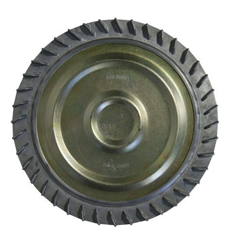 GMB Engine Cooling Fan Clutch P/N:920-2050 Fits: Buick Century, Buick Electra, Buick Estate Wagon, Buick Gs 350, Buick Lesabre, Buick Regal, Buick Riviera - Image 2