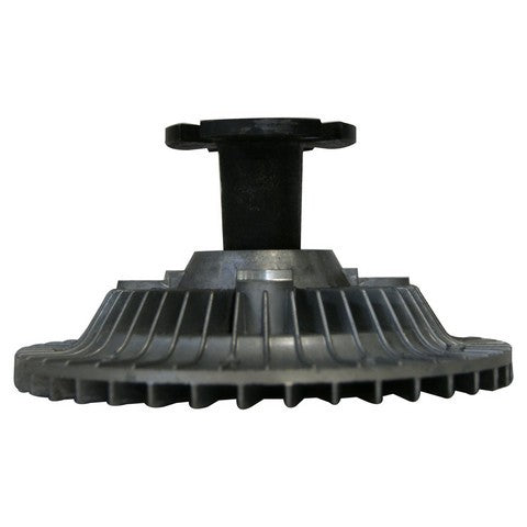 GMB Engine Cooling Fan Clutch P/N:920-2050 Fits: Buick Century, Buick Electra, Buick Estate Wagon, Buick Gs 350, Buick Lesabre, Buick Regal, Buick Riviera - Image 3