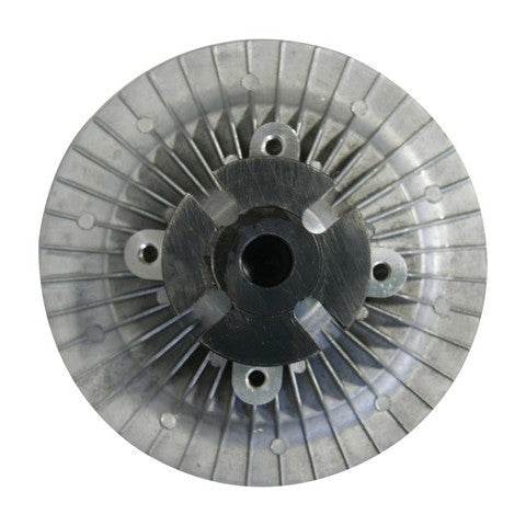 GMB Engine Cooling Fan Clutch P/N:920-2050 Fits: Buick Century, Buick Electra, Buick Estate Wagon, Buick Gs 350, Buick Lesabre, Buick Regal, Buick Riviera - Image 4