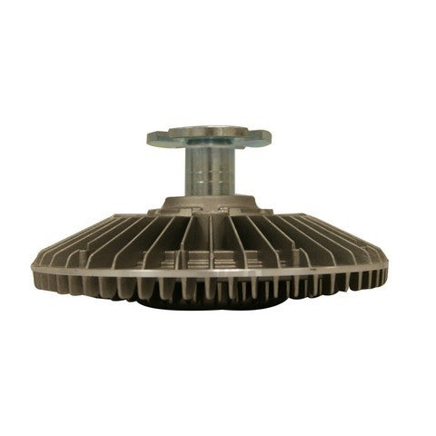 GMB Engine Cooling Fan Clutch P/N:920-2060 Fits: Buick Apollo, Buick Century, Buick Commercial Chassis, Buick Electra, Buick Estate Wagon, Buick Lesabre, Buick Regal, Buick Riviera, Buick Roadmaster, Buick Skylark - Image 3