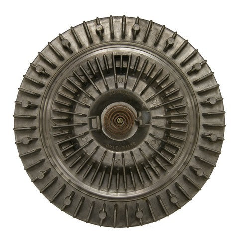 GMB Engine Cooling Fan Clutch P/N:920-2070 Fits: Buick Century, Buick Electra, Buick Estate Wagon, Buick Gs 350, Buick Lesabre, Buick Regal, Buick Riviera - Image 2