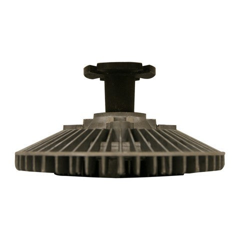 GMB Engine Cooling Fan Clutch P/N:920-2070 Fits: Buick Century, Buick Electra, Buick Estate Wagon, Buick Gs 350, Buick Lesabre, Buick Regal, Buick Riviera - Image 3