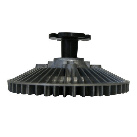 GMB Engine Cooling Fan Clutch P/N:920-2080 Fits: Cadillac Deville, Chevrolet Astro, Chevrolet G10, Chevrolet G10 Van, Chevrolet G20, Chevrolet G20 Van, Chevrolet G30 - Image 3