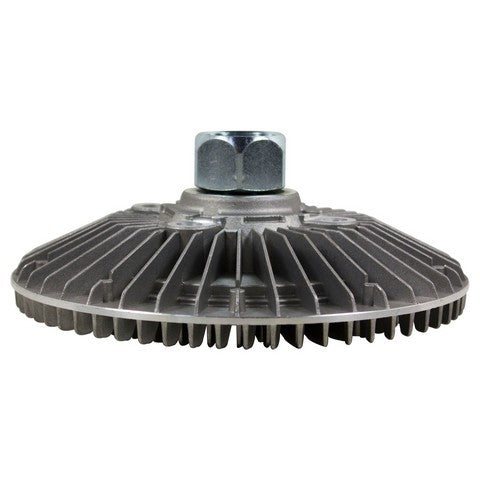 GMB Engine Cooling Fan Clutch P/N:920-2090 Fits: Dodge Dakota 04-97, Dodge Durango 03-98, Dodge Ram 1500 Van 2003, Dodge Ram 2500 Van 2003, Dodge Ram 3500 Van 2003 - Image 3