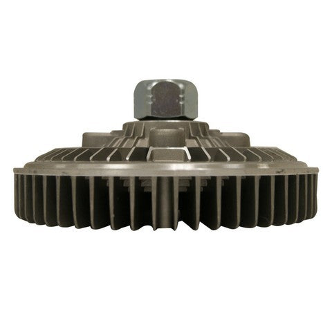 GMB Engine Cooling Fan Clutch P/N:920-2100 Fits: Dodge Ram 2500 02-00, Dodge Ram 3500 02-00 - Image 3