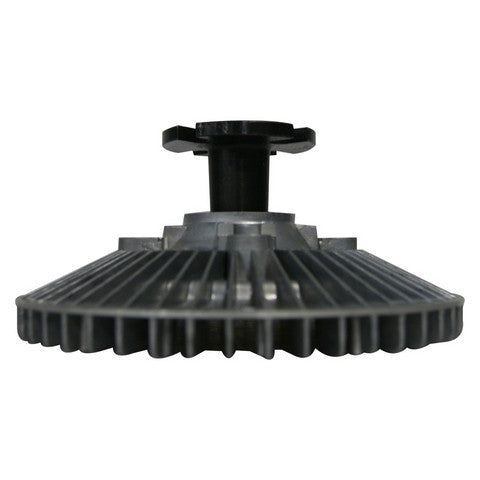 GMB Engine Cooling Fan Clutch P/N:920-2110 Fits: Cadillac Brougham, Cadillac Deville, Chevrolet Astro, Chevrolet G10, Chevrolet G10 Van, Chevrolet G20, Chevrolet G20 Van, Chevrolet G30 - Image 3