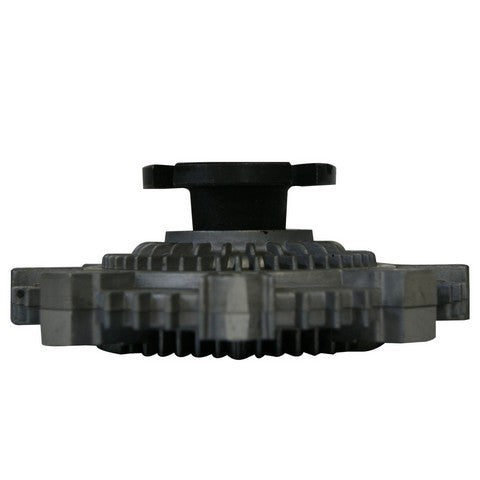 GMB Engine Cooling Fan Clutch P/N:920-2120 Fits: Chrysler Conquest, Dodge Challenger, Dodge Conquest, Dodge Mini Ram, Dodge Power Ram 50, Dodge Raider, Dodge Ram 50, Mazda B2600, Mitsubishi Mighty Max, Mitsubishi Montero - Image 3