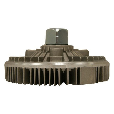 GMB Engine Cooling Fan Clutch P/N:920-2140 Fits: Dodge D250 93-90, Dodge D350 93-90, Dodge Ram 2500 99-94, Dodge Ram 3500 99-94, Dodge W250 93-90, Dodge W350 93-90 - Image 3