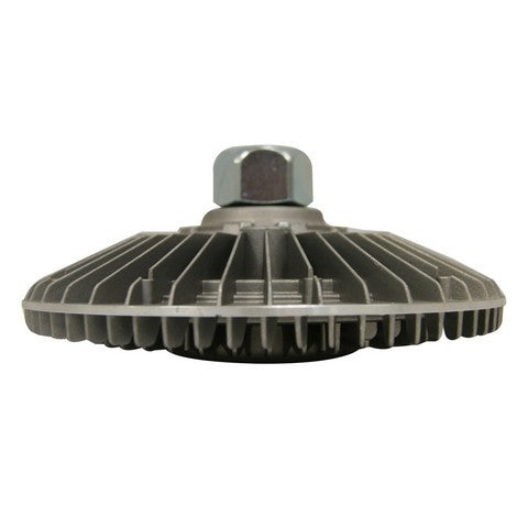 GMB Engine Cooling Fan Clutch P/N:920-2160 Fits: Dodge D150 93-92, Dodge D250 93-92, Dodge Dakota 96-92, Dodge Ramcharger 93-92, Dodge W150 93-92, Dodge W250 93-92, Jeep Grand Cherokee 1993, Jeep Grand Wagoneer 1993 - Image 3