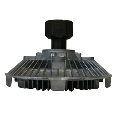 GMB Engine Cooling Fan Clutch P/N:920-2180 Fits: Chrysler Aspen 09-07, Dodge Durango 09-04 - Image 3