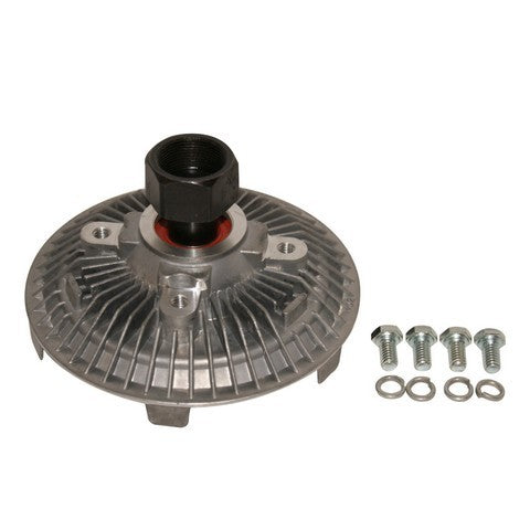 GMB Engine Cooling Fan Clutch P/N:920-2190 Fits: Dodge Dakota 2004 - Image 1
